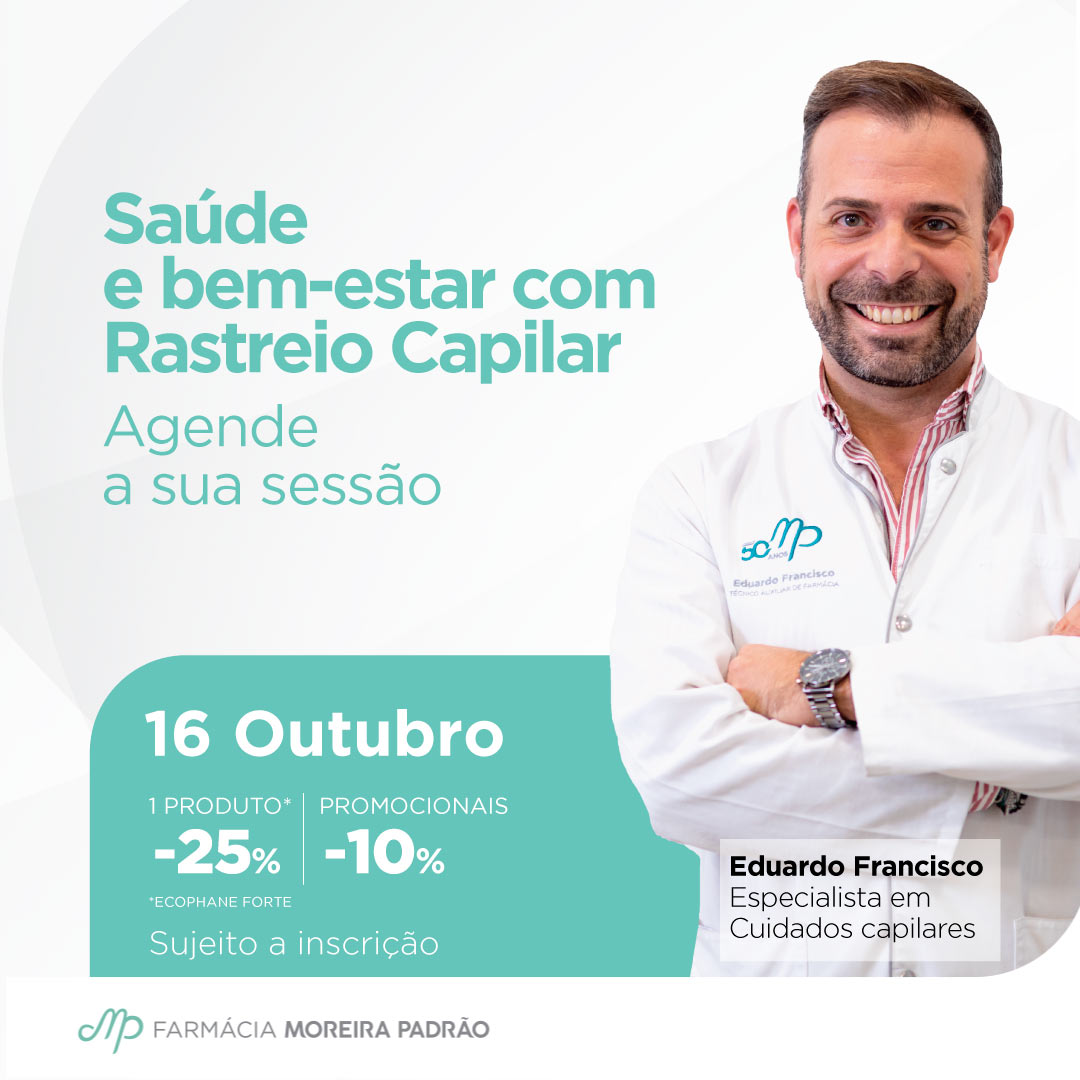 site-rastreio